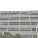 관리사무소 이미지