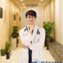 허준앤심내과 네이버블로그