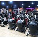 퍼스트 휘트니스 이미지