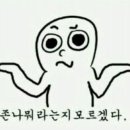 깔롱 이미지