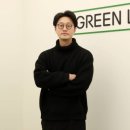 모닝스타트기획 이미지