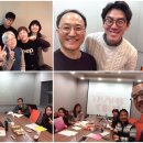 역삼-1209 이미지