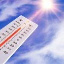 우리공업사 이미지