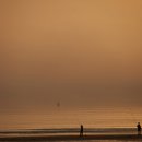 태안힐링캠프 이미지