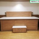 혜민의전 이미지