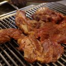 순이네연탄갈비 이미지