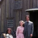 초원의집 이미지