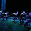 가야금 앙상블 “280” 이미지