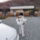 스테이 휘경 이미지