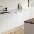 71 | DW80F71Y1UEW 후기 및 예산 절약 꿀팁