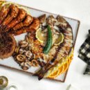 사남고택 | 청송 여행 코스, 주왕산 외 가볼만한곳 추천