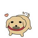 비로우
