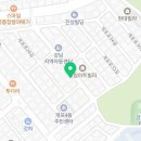 강아지분양 올리펍스 강남점 이미지