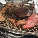 북부소방서 인근 | 조치원 맛집 가족 외식 1순위, 세종 샤브샤브 샤브올데이 솔직 후기