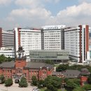 서울대병원 이미지