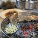 궁전숯불갈비 - 남구 진남로 7-8 | [대연동 맛집] "생갈비 품절이라니..."궁전숯불갈비 웨이팅 끝에 맛본 내돈내산 솔직후기
