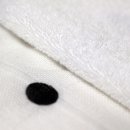 (주)디자인도노