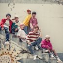 세븐 랜드 이미지