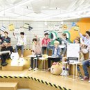 미디어프렌즈그룹