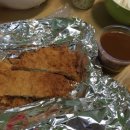 윤실이네김밥 이미지