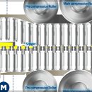 드웰(Dwell) 이미지