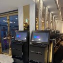 강남PC | 강남데이트코스 레드포스PC아레나 신논현점 방문후기