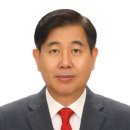 코리아 헬스뱅크 이미지