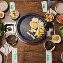 평강한방오리 이미지