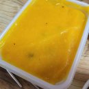 수정태평3-A-9 이미지