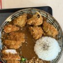 도봉-쌍문-도봉-1343 이미지