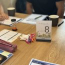 분당-44 | Culcom 컬컴 분당 영어스터디 44회차 후기