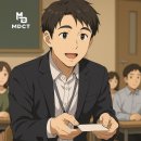 우정의료기기 이미지