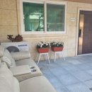 힐링풀빌라펜션 이미지