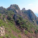 3월12일(목) 아차용마 별을 쫓는 사람들 프롤로그 이미지