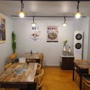 참마루감자탕 - 논산시 계백로153번길 6-1 | 참마루감자탕
