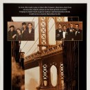 원스메디 이미지