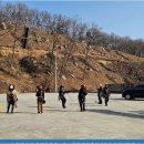 원주제일중장비자동차정비학원 | 원주제일중장비자동차정비학원에서 소형건설기계 전문가로 성장하기