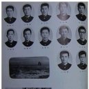 전주공업고등학교 이미지