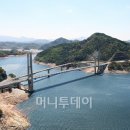청풍산업 이미지