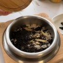 꽃피는 전복식당2 이미지