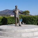 현인, 노래하는 나그네 이미지