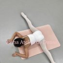 이화아뜰리에무용학원 네이버블로그