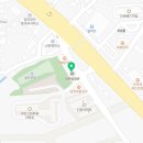 신깡통뒷고기내이점 이미지