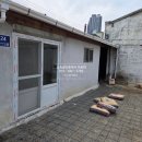 수선마당 이미지