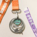 호기엔지니어링 | 2026년 6월의 월간 회고록