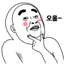 위드치과기공소 이미지