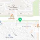 도야짬뽕 창원감계점 이미지