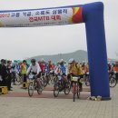 가마정민박 이미지