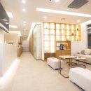 마디로한의원 이미지