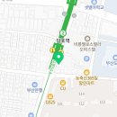 글로벌탑영수학원
